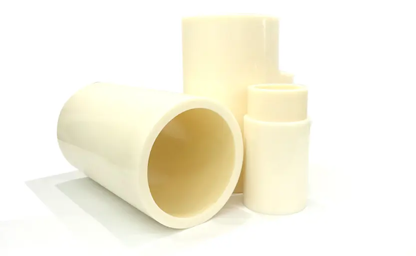 ຖ້າທ່ານຕ້ອງການປັບແຕ່ງຕົວຢ່າງຂອງທໍ່ຫຼັກ ABS?