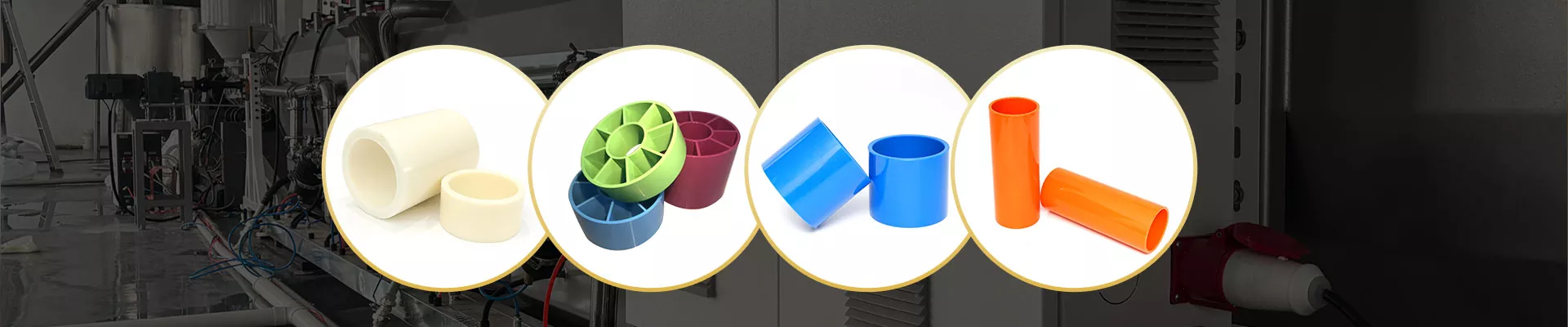 ຜະລິດຕະພັນ