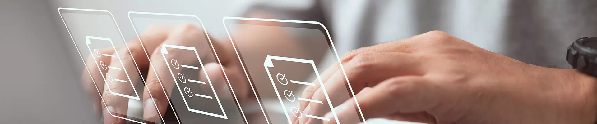 ດາວໂຫຼດ