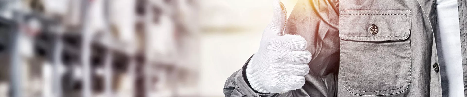 ຕິດຕໍ່ພວກເຮົາ