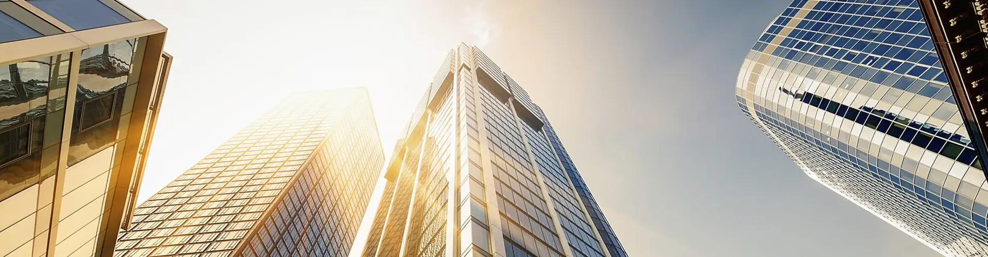 ກ່ຽວກັບພວກເຮົາ