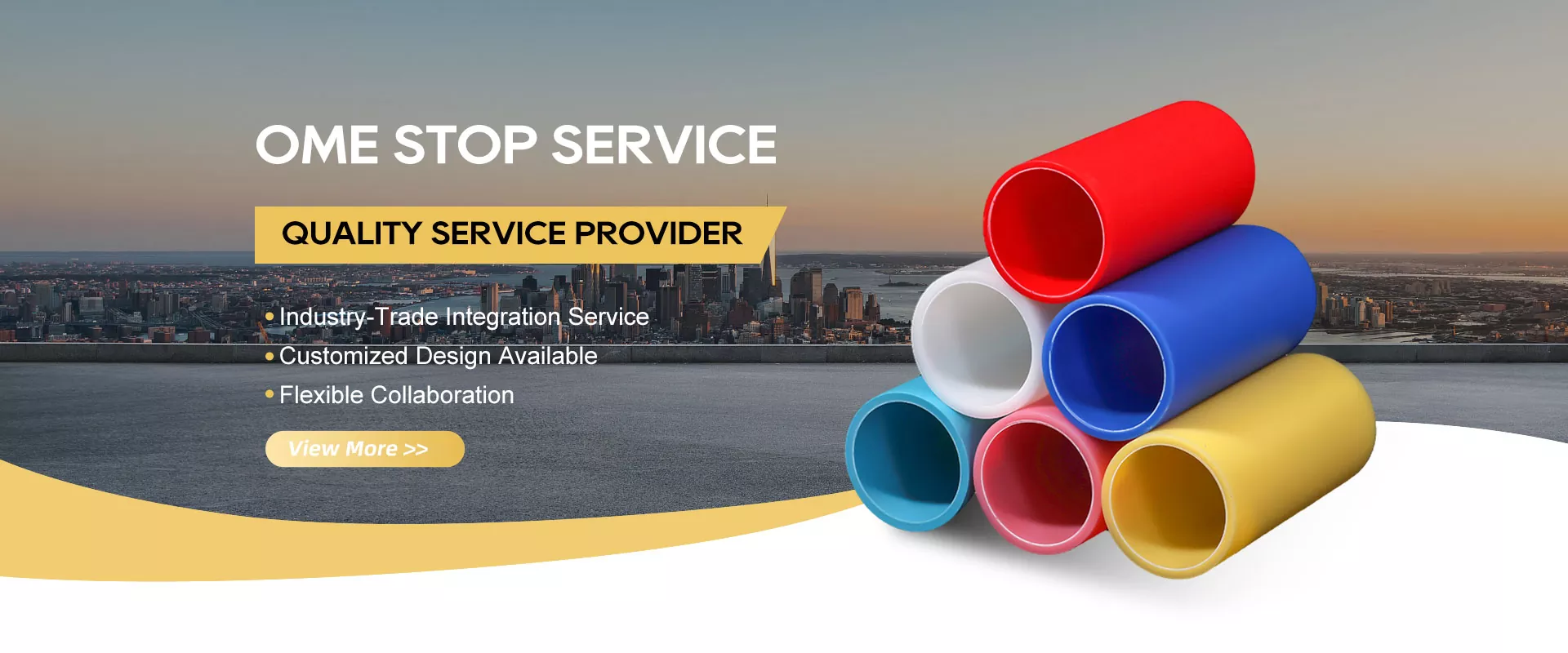 ໂຮງງານຜະລິດມ້ວນ ABS Core