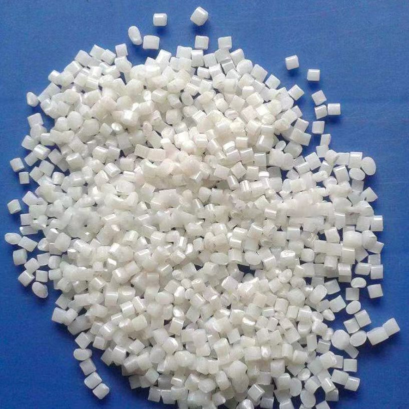 ລາຄາວັດຖຸດິບ ABS ເພີ່ມຂຶ້ນຜົນກະທົບຕໍ່ອຸດສາຫະກໍາທໍ່ຫຼັກ: ສິ່ງທ້າທາຍສອງດ້ານຂອງຄວາມກົດດັນດ້ານຄ່າໃຊ້ຈ່າຍແລະການຍົກລະດັບອຸດສາຫະກໍາ