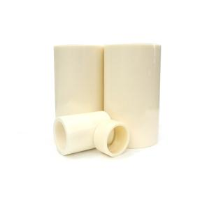 ມູນຄ່າການລີໄຊເຄີນທໍ່ ABS Core ແລະຊ່ອງຫວ່າງຂໍ້ມູນອຸດສາຫະກໍາ