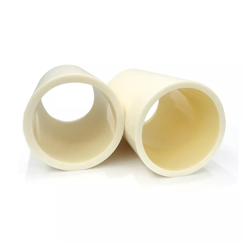 ທໍ່ ABS Core