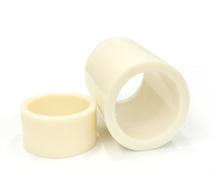 ທໍ່ ABS Core